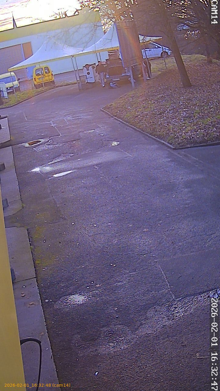 thumbnail_20260201163248