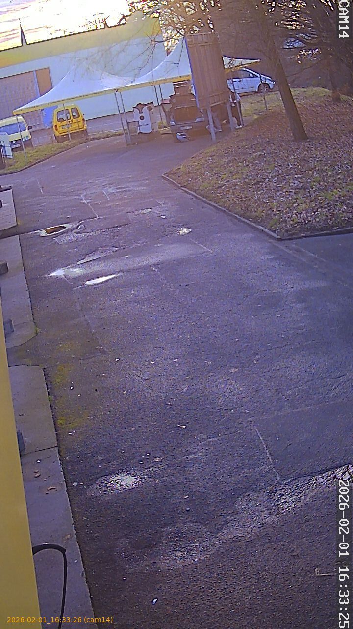 thumbnail_20260201163326