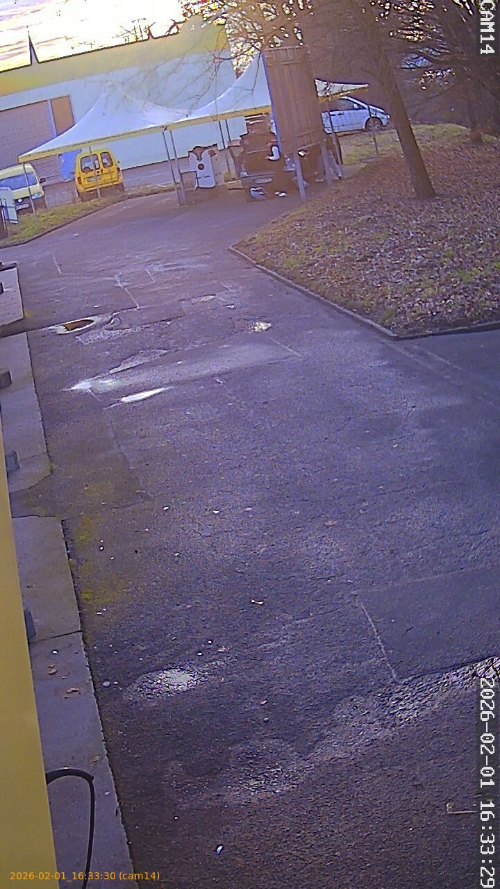 thumbnail_20260201163330