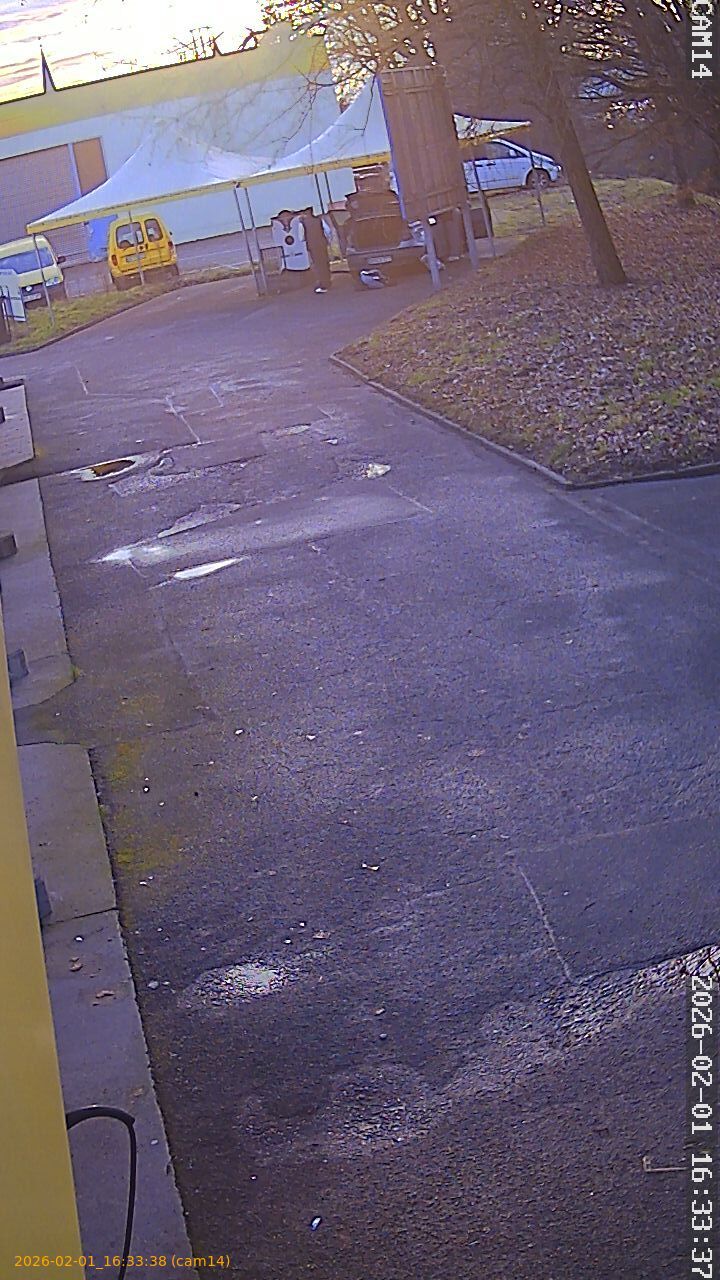 thumbnail_20260201163338