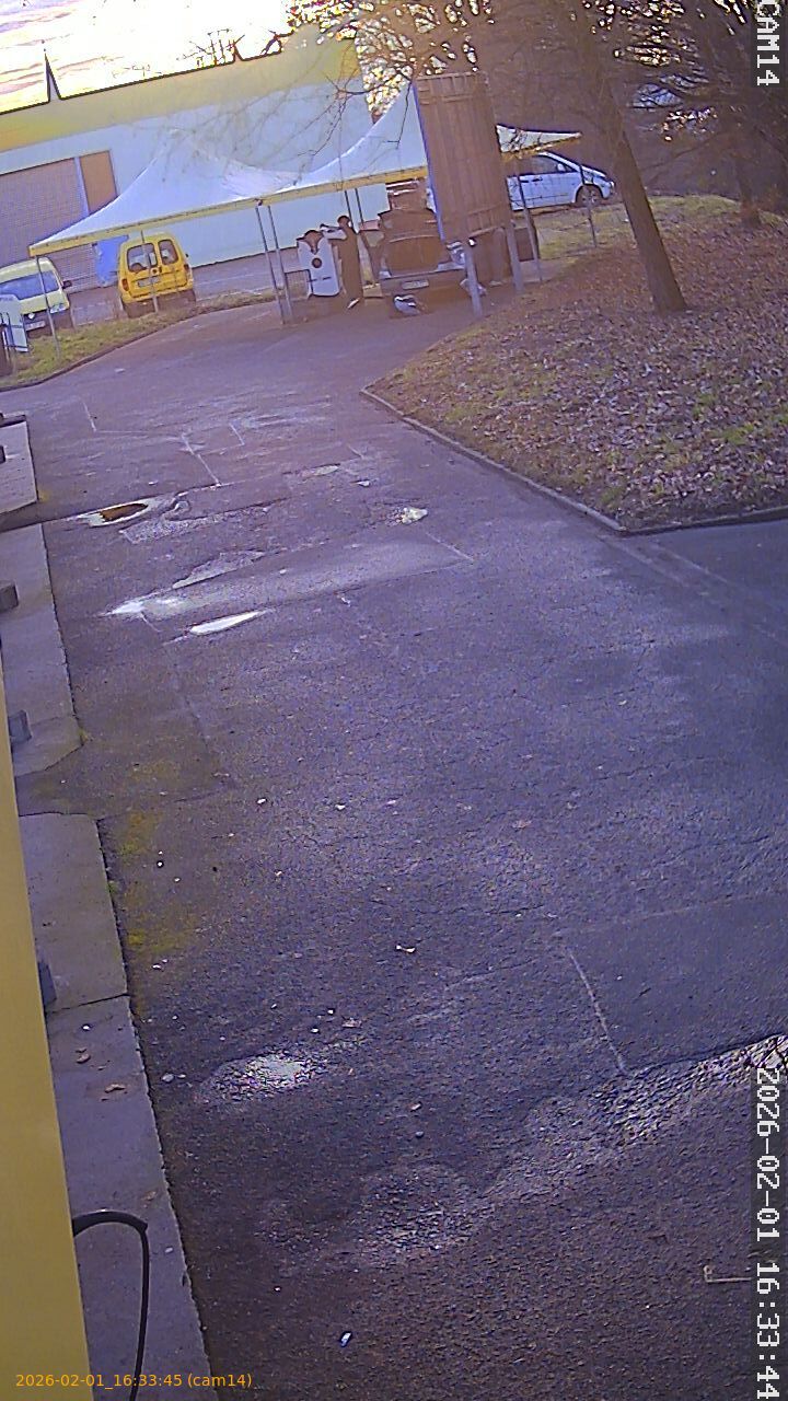 thumbnail_20260201163345