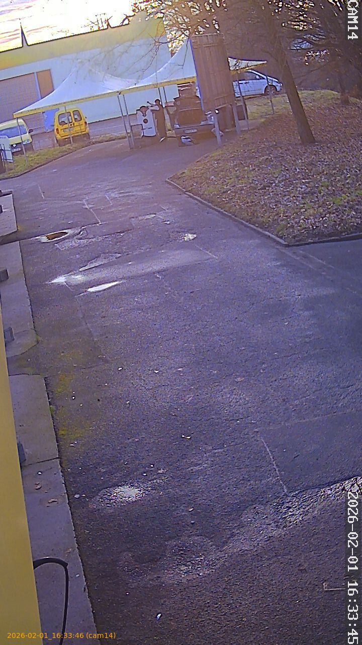 thumbnail_20260201163346