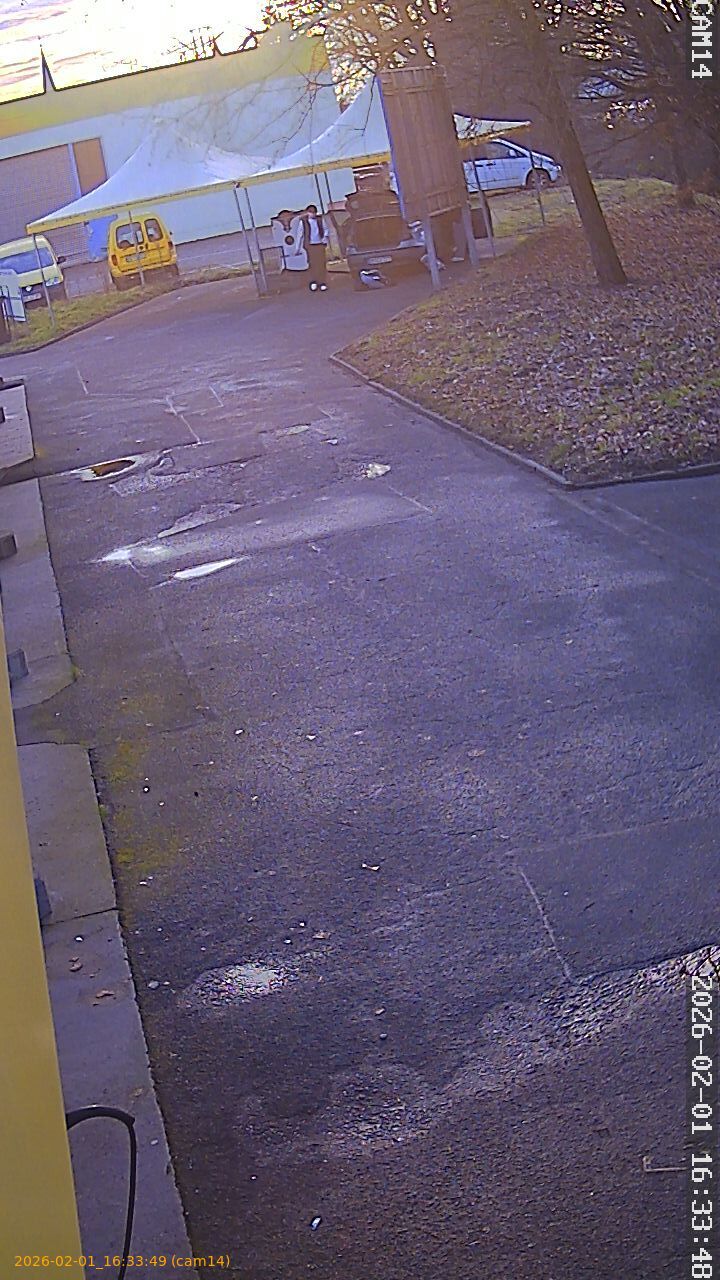 thumbnail_20260201163349