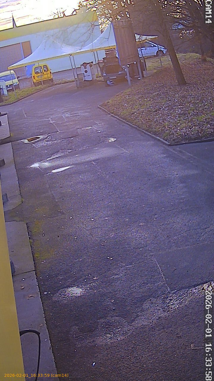 thumbnail_20260201163359