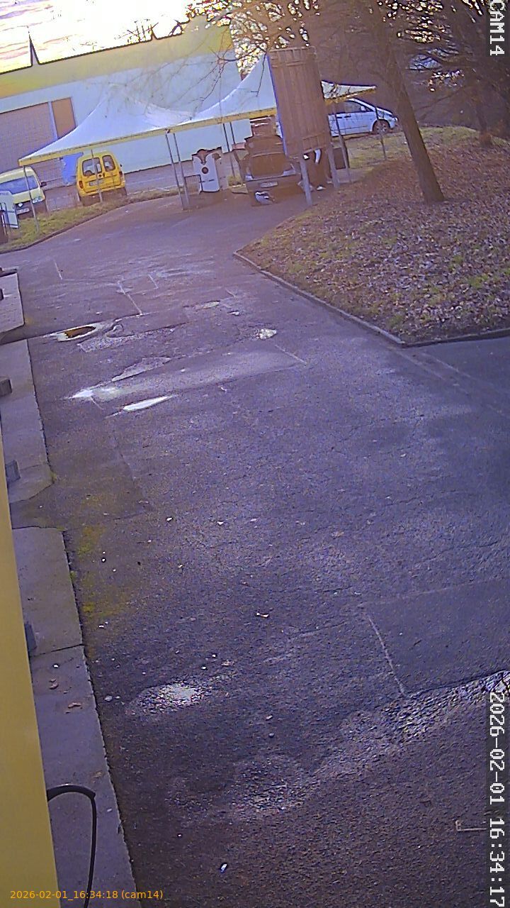 thumbnail_20260201163418