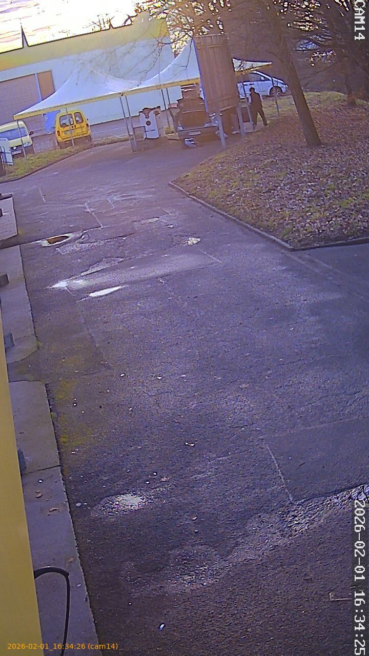 thumbnail_20260201163426