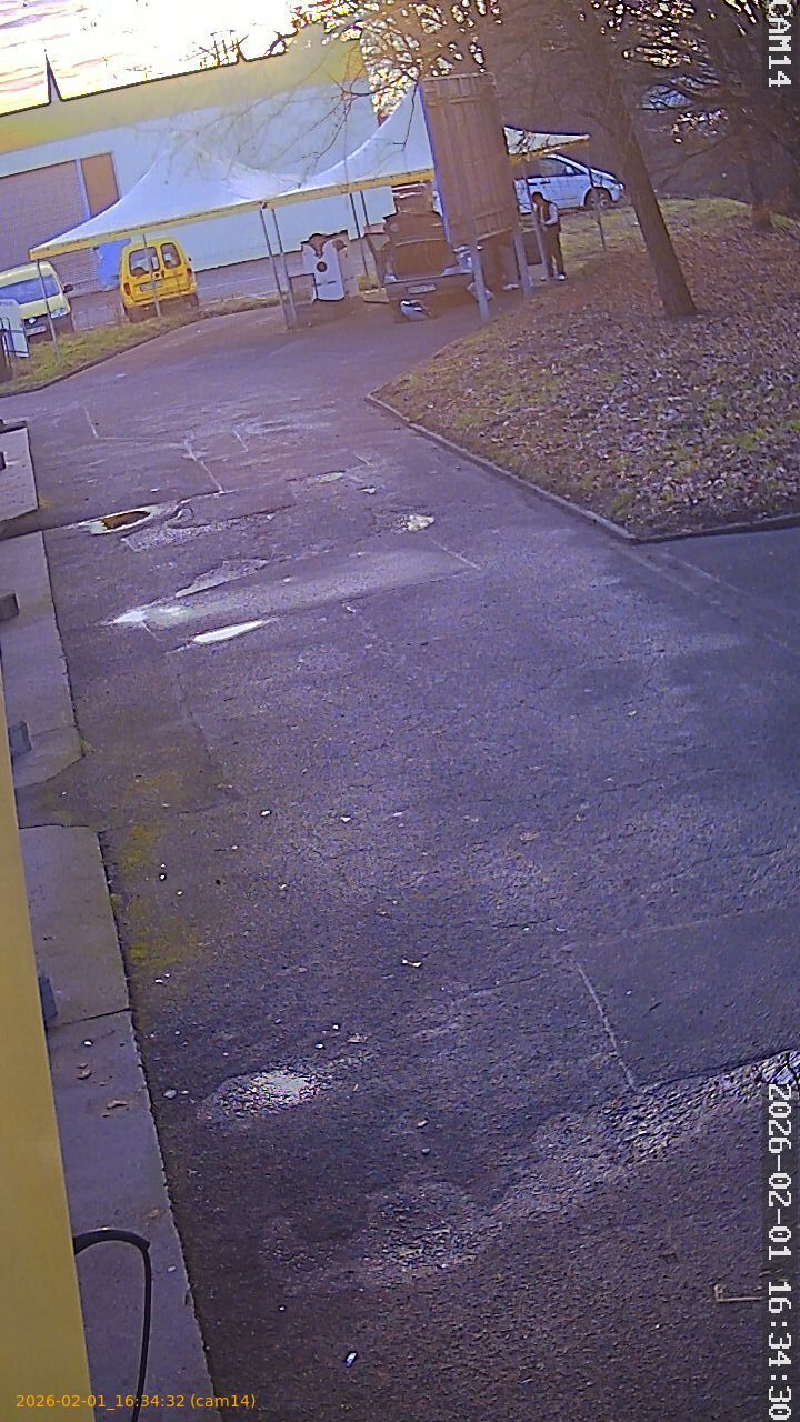 thumbnail_20260201163431