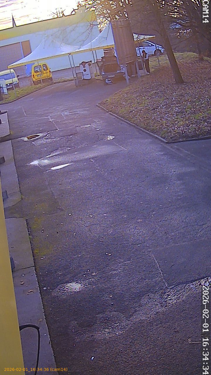 thumbnail_20260201163435