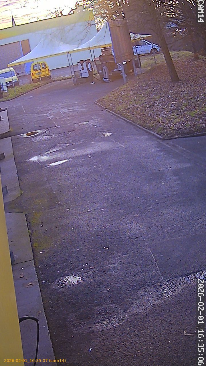 thumbnail_20260201163507