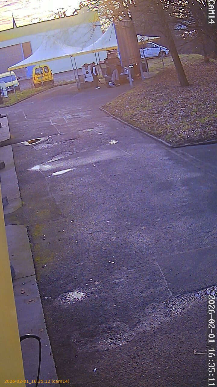 thumbnail_20260201163512