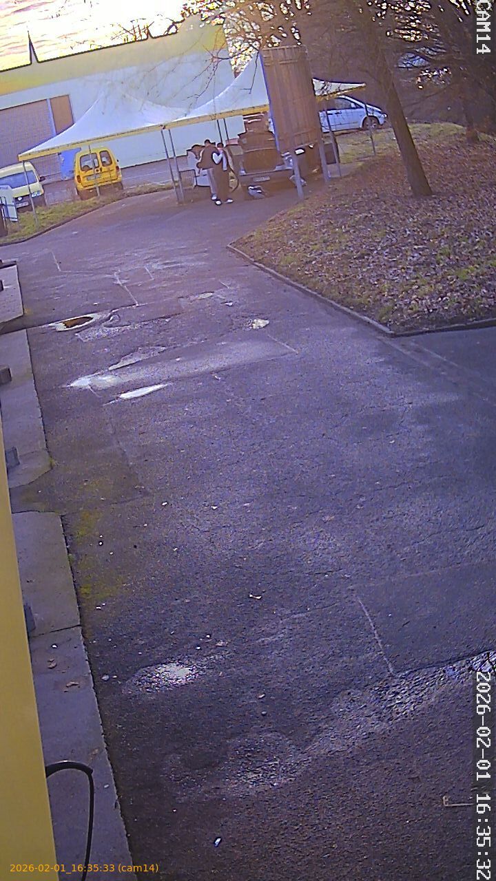 thumbnail_20260201163533