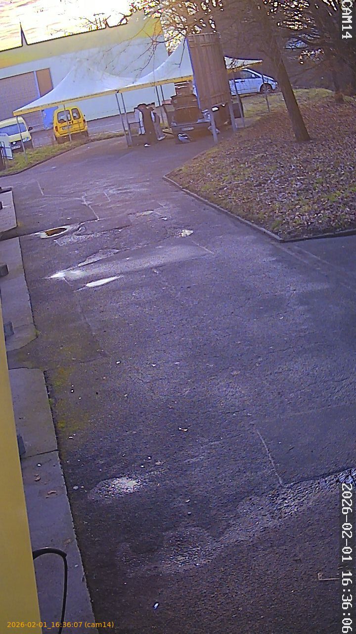 thumbnail_20260201163607