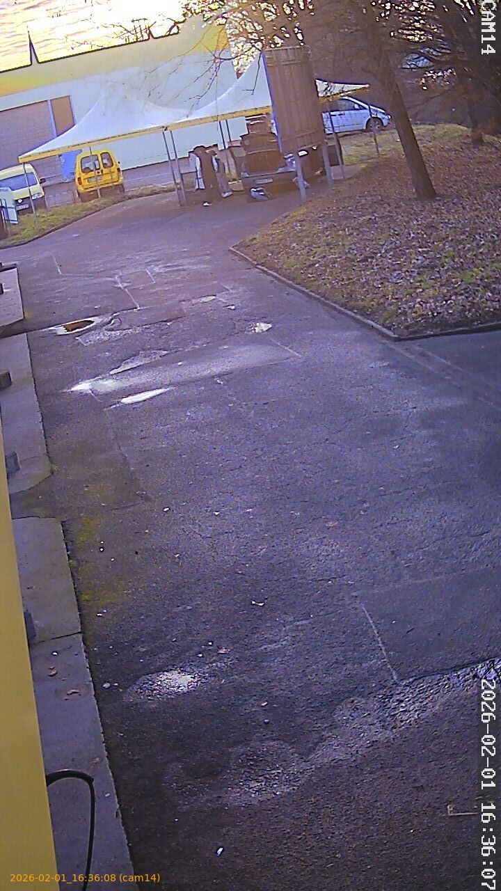 thumbnail_20260201163608