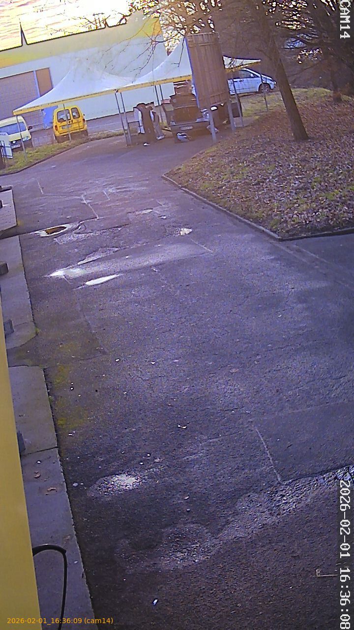 thumbnail_20260201163609