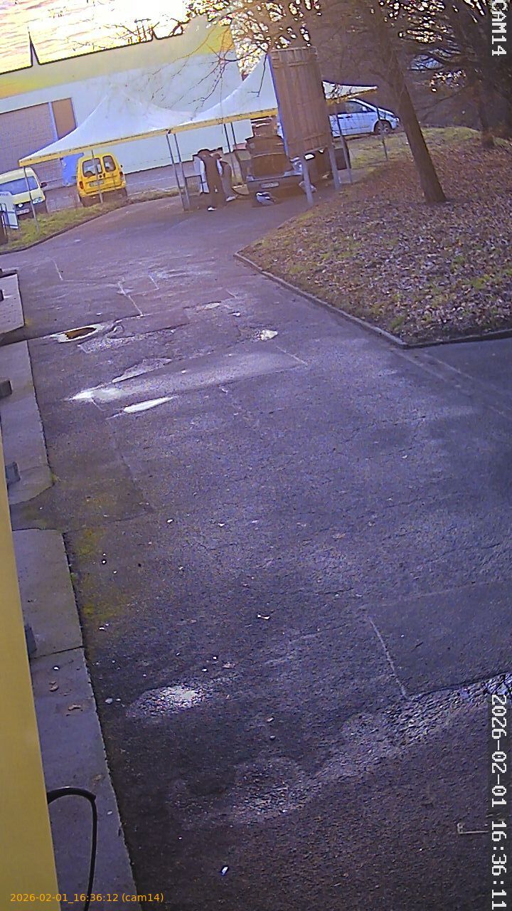 thumbnail_20260201163612