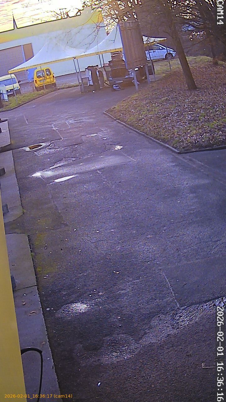 thumbnail_20260201163617