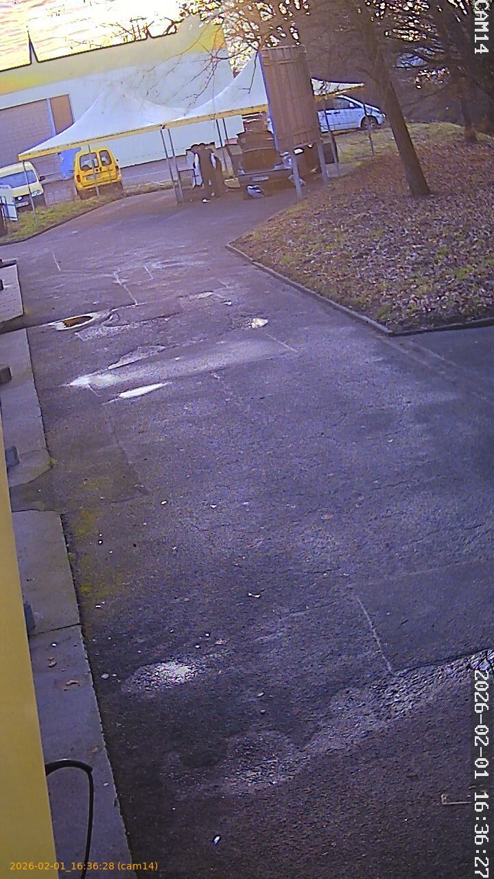 thumbnail_20260201163628