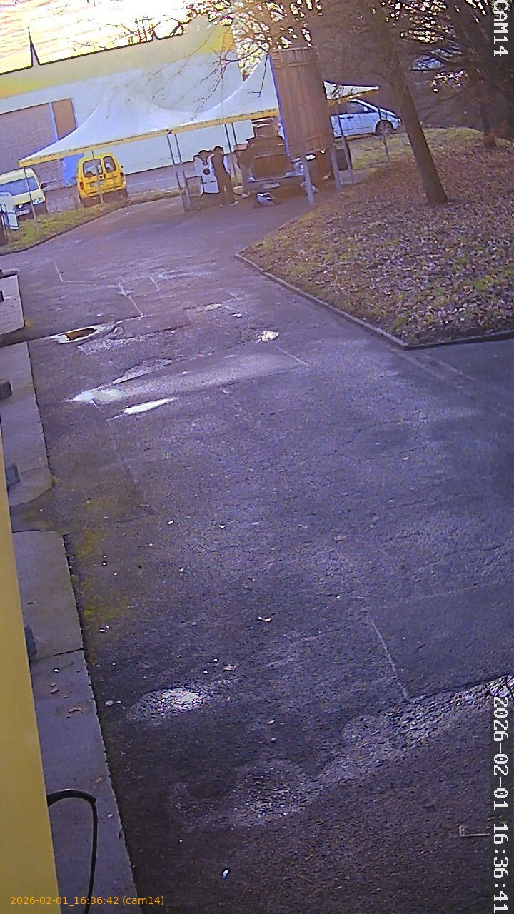 thumbnail_20260201163642