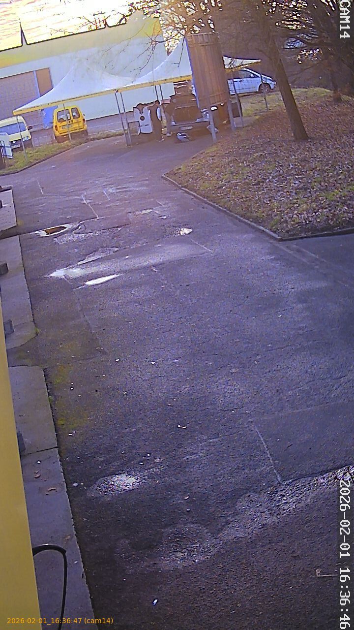 thumbnail_20260201163647