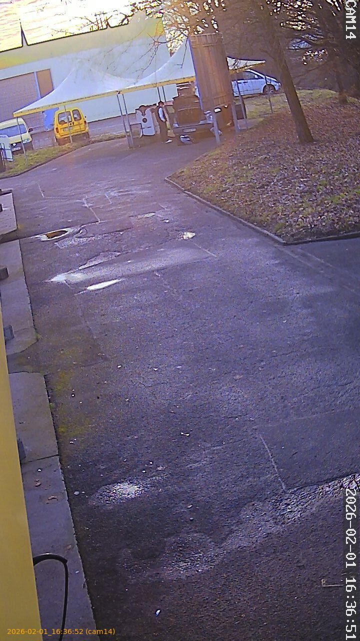 thumbnail_20260201163652