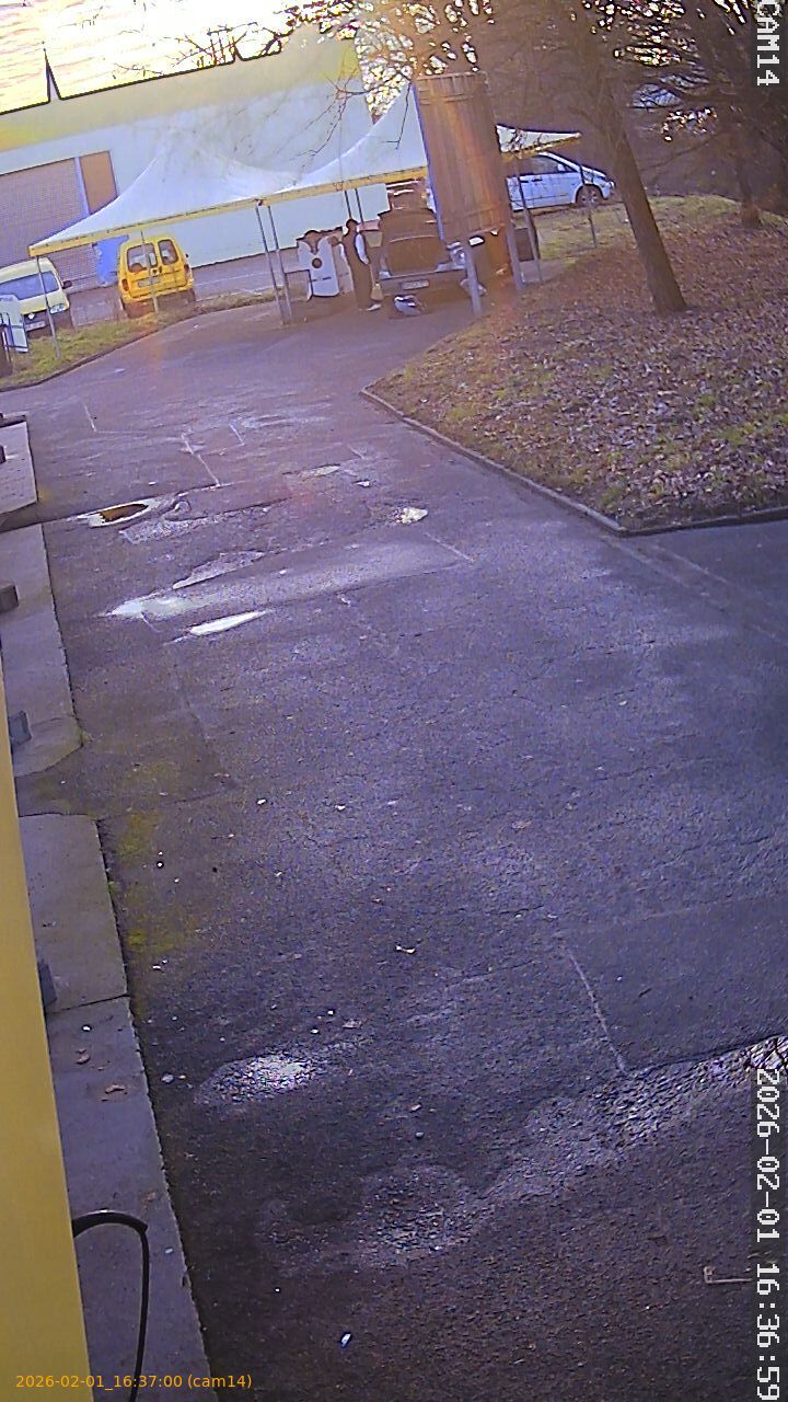 thumbnail_20260201163700