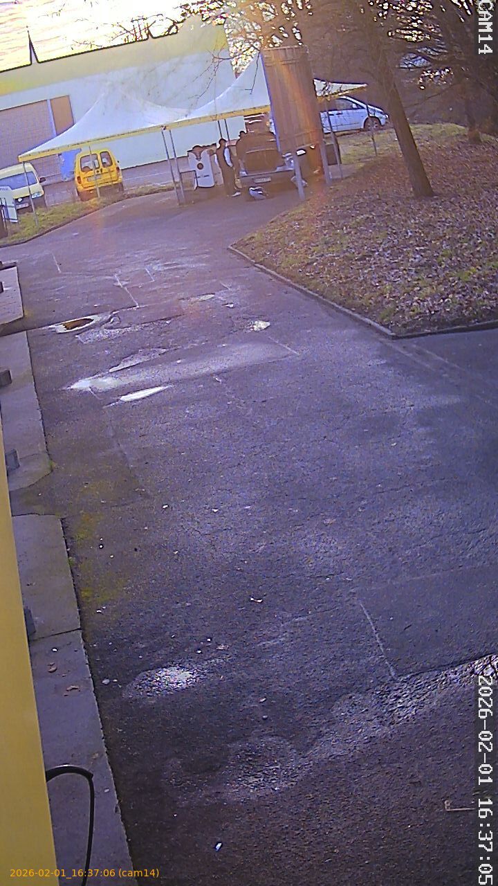 thumbnail_20260201163706