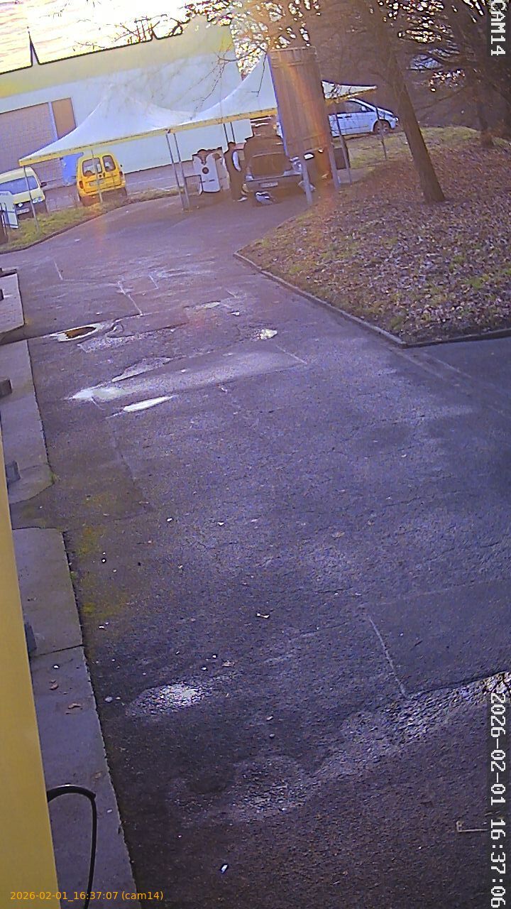 thumbnail_20260201163707