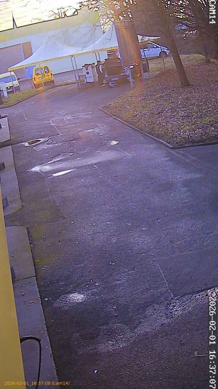 thumbnail_20260201163708