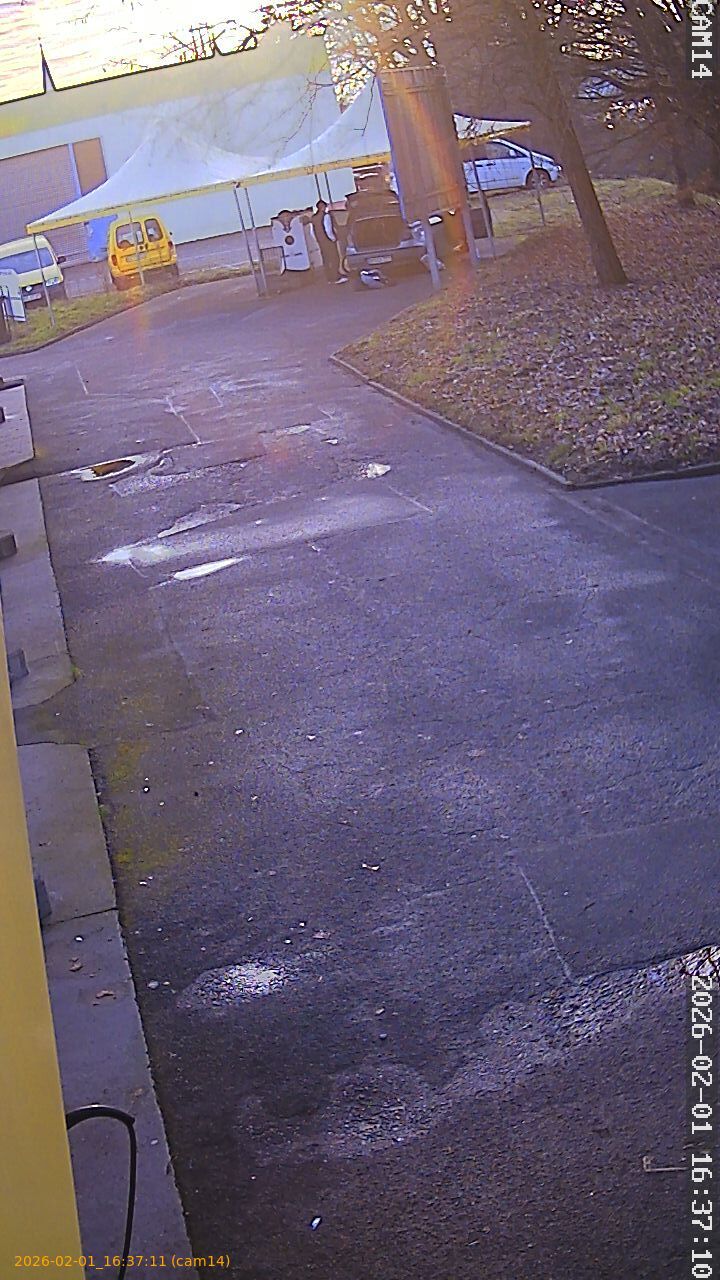 thumbnail_20260201163711