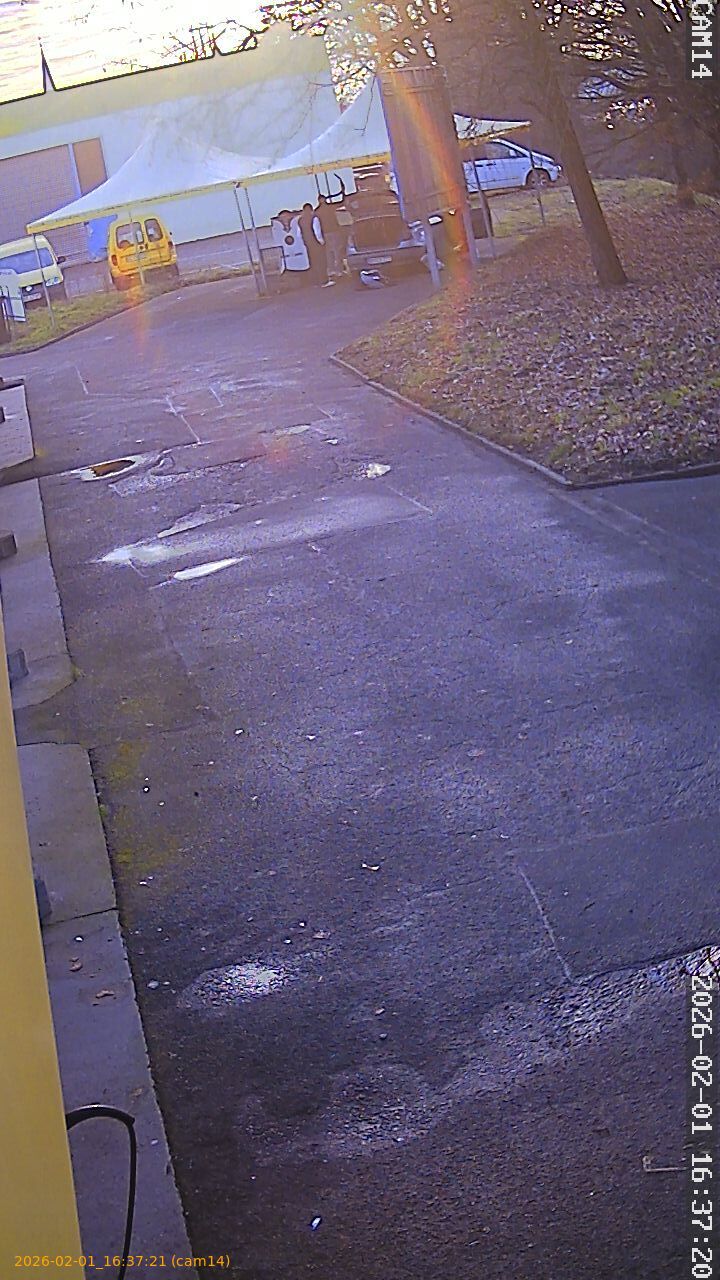 thumbnail_20260201163721