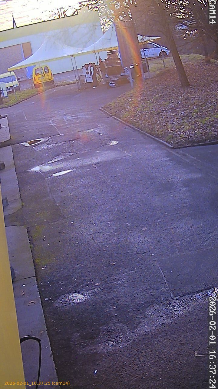 thumbnail_20260201163725