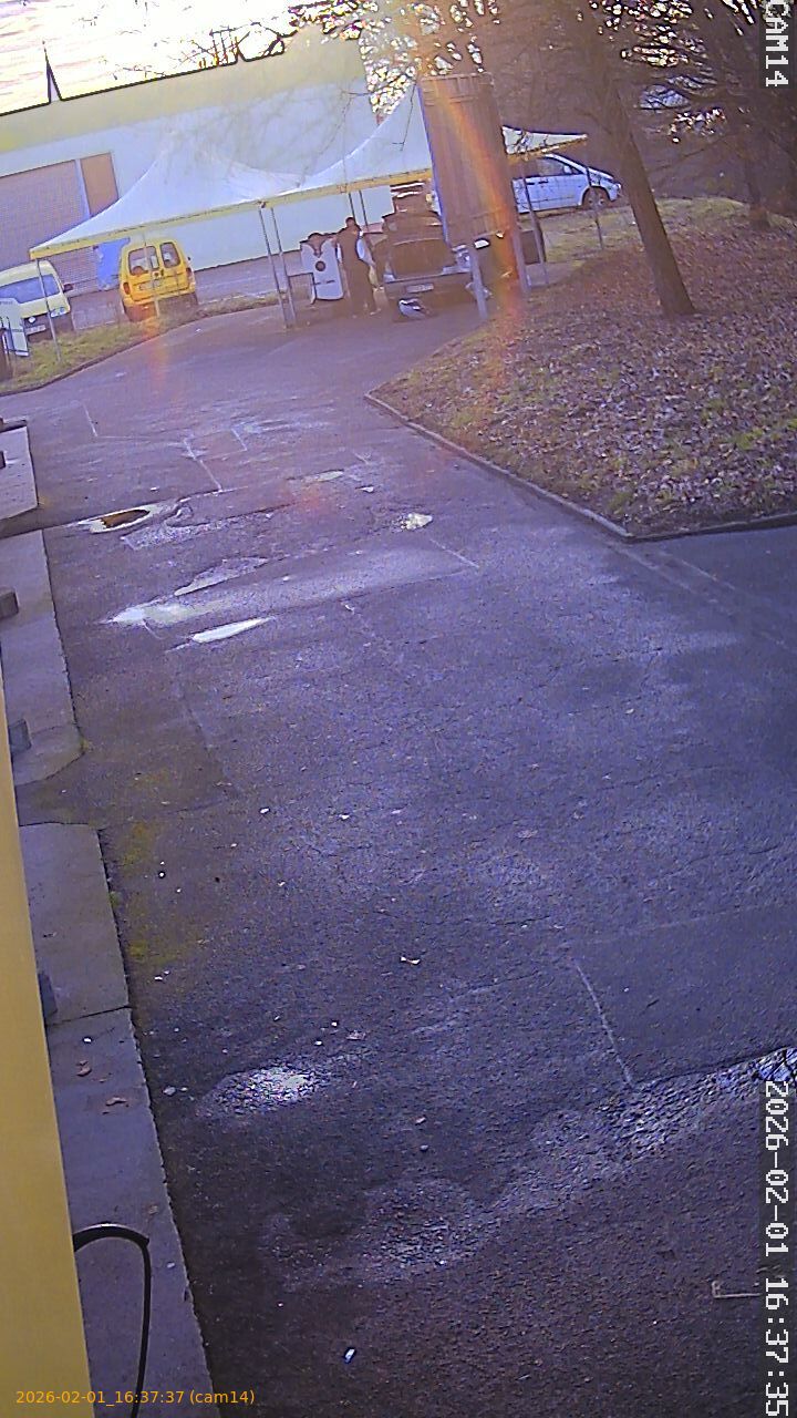 thumbnail_20260201163736