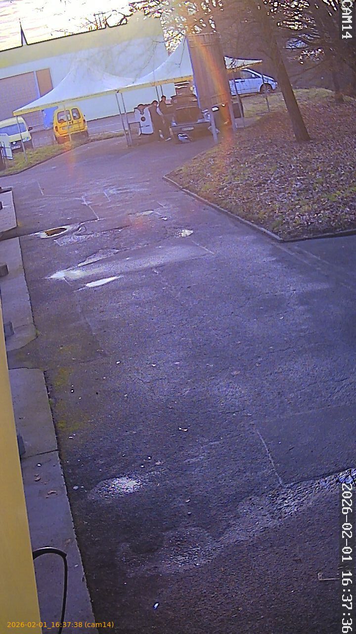 thumbnail_20260201163737