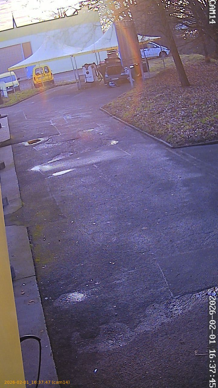 thumbnail_20260201163747