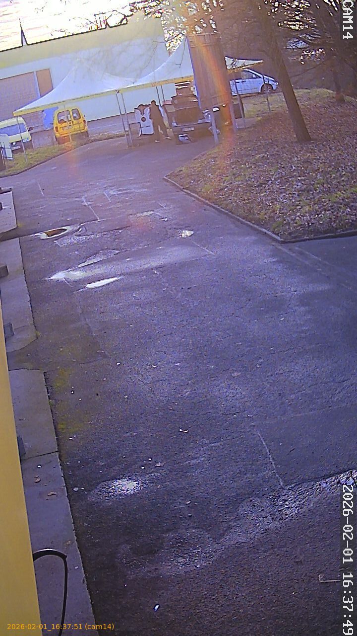 thumbnail_20260201163751