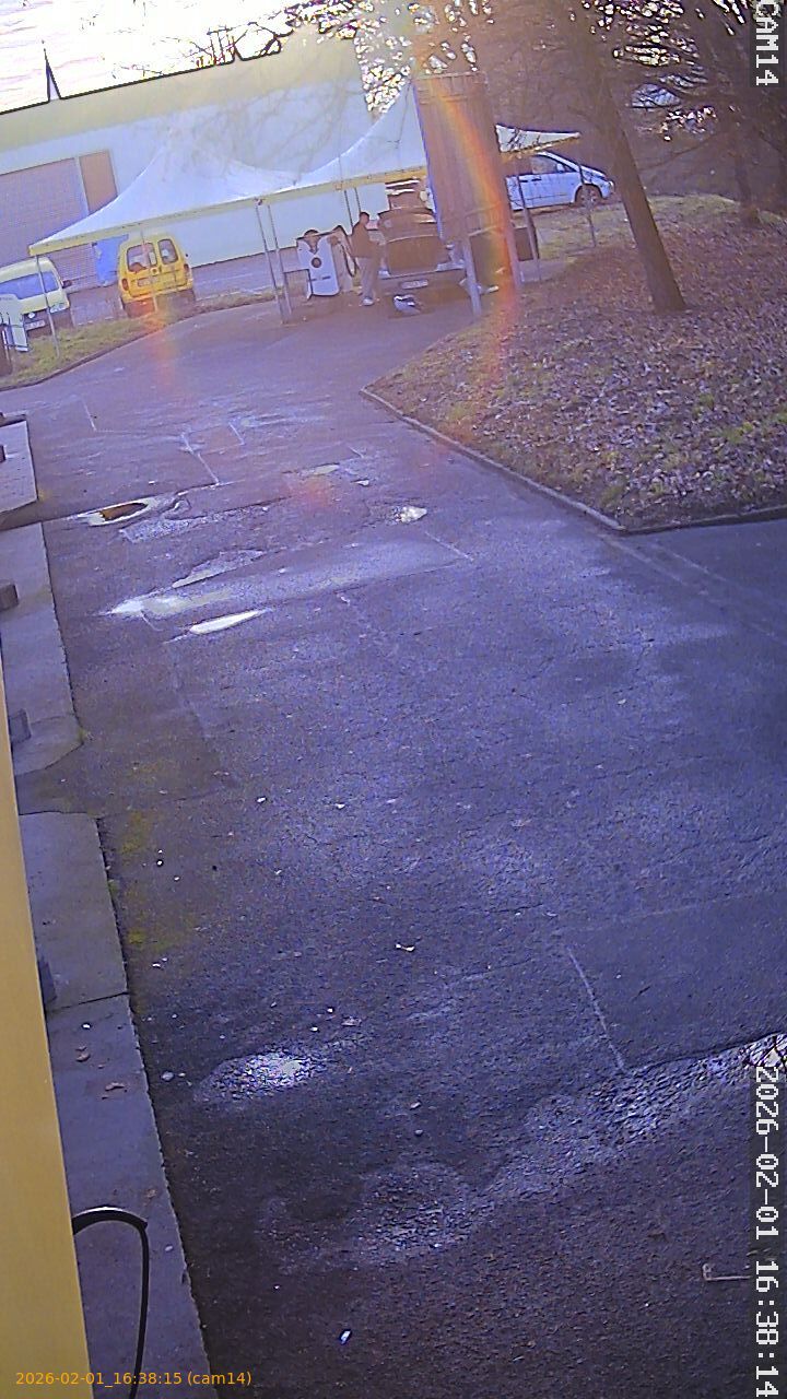 thumbnail_20260201163815