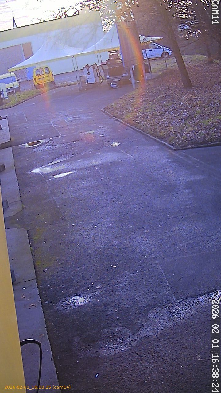 thumbnail_20260201163825