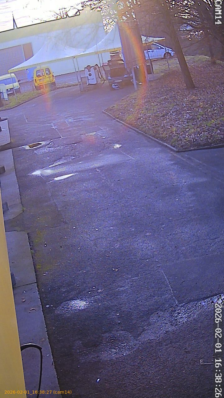 thumbnail_20260201163827