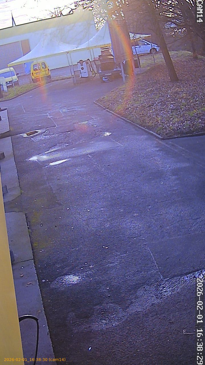 thumbnail_20260201163830