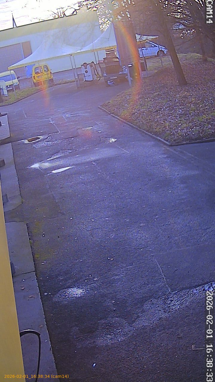 thumbnail_20260201163834