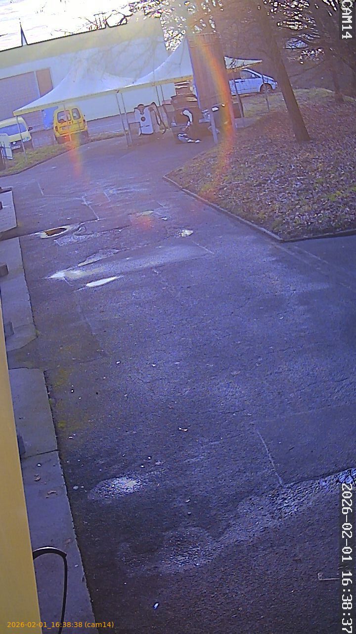 thumbnail_20260201163838