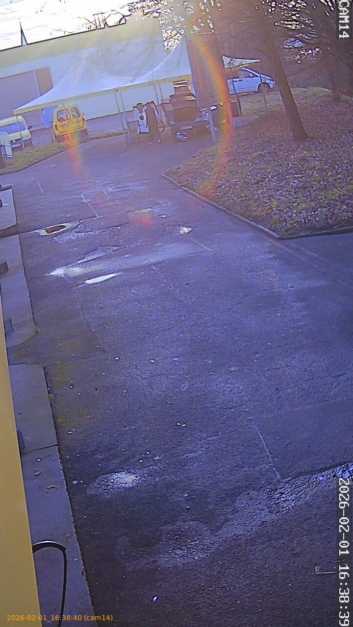 thumbnail_20260201163840