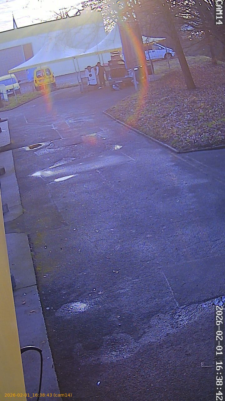 thumbnail_20260201163843