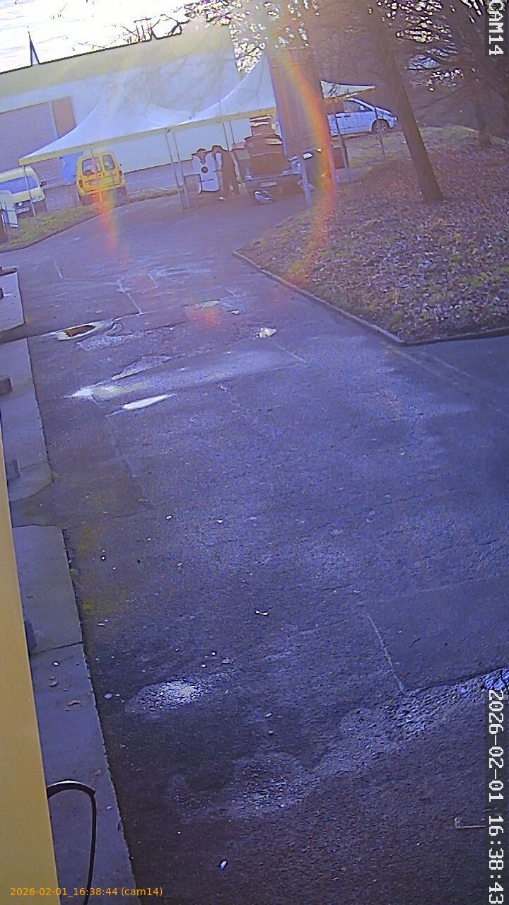 thumbnail_20260201163844