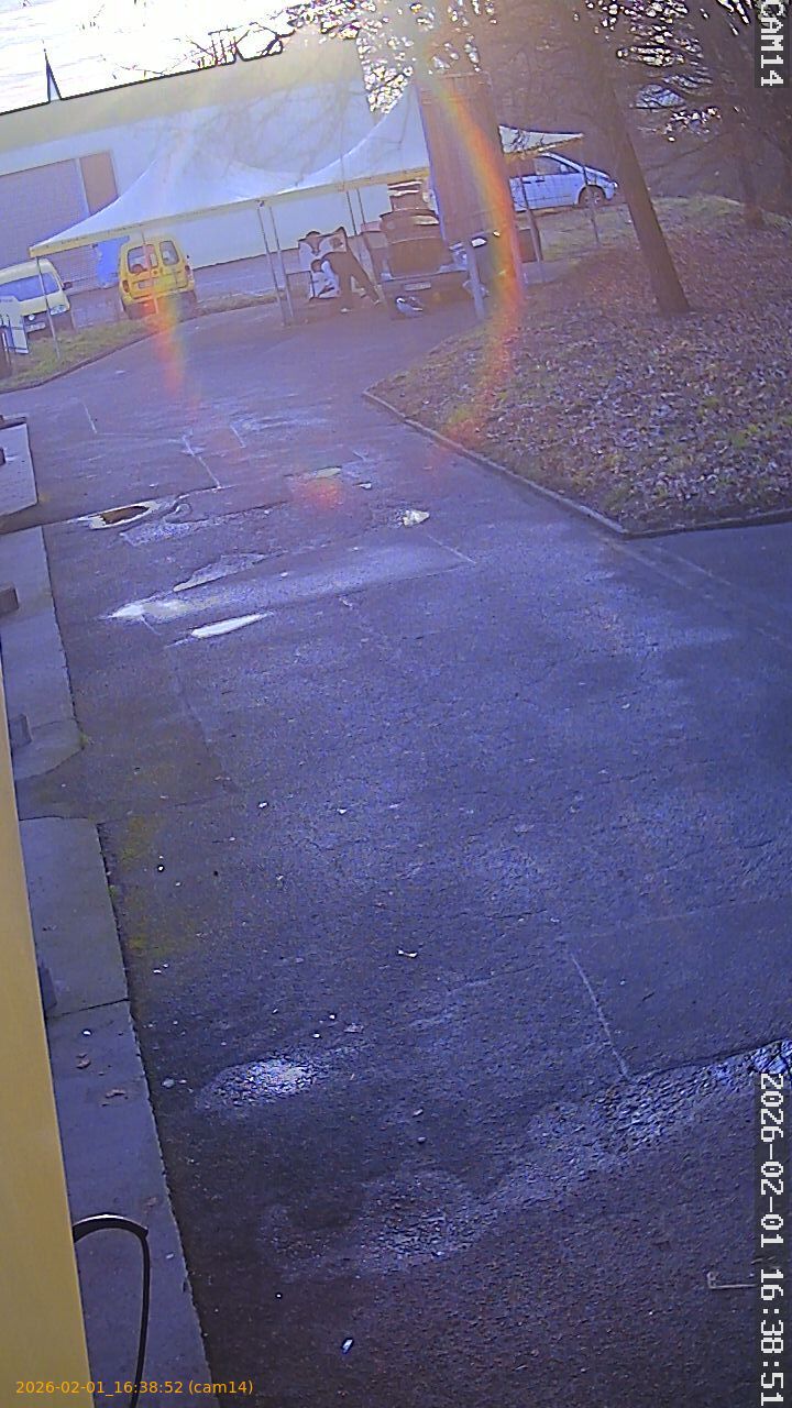 thumbnail_20260201163852