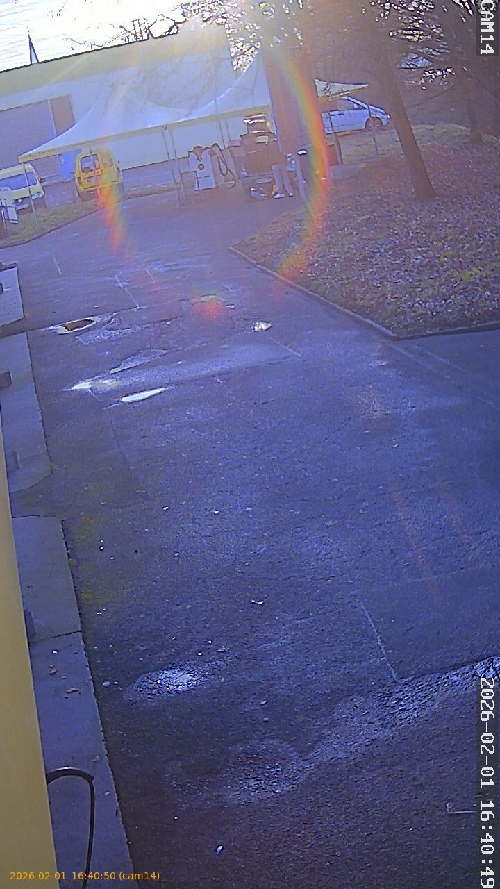 thumbnail_20260201164050