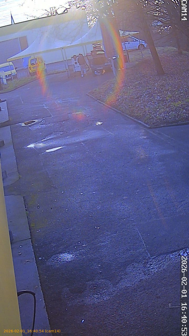 thumbnail_20260201164054