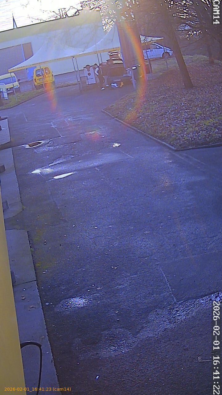 thumbnail_20260201164123