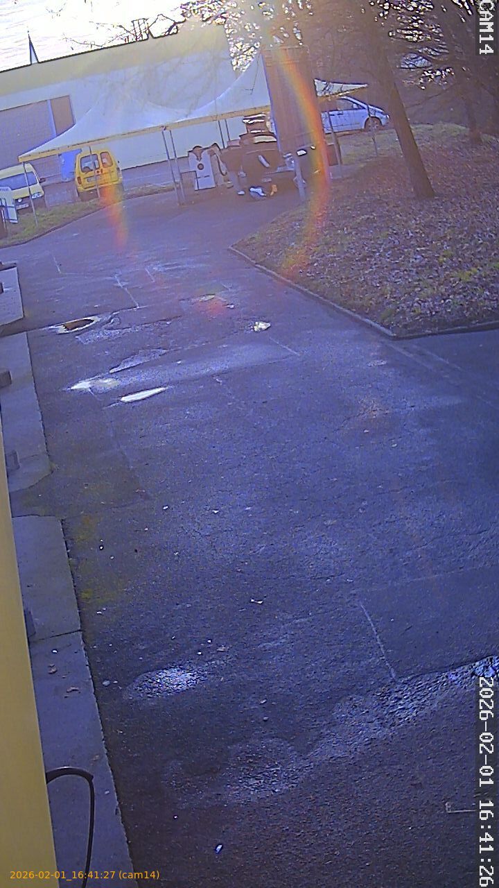 thumbnail_20260201164127