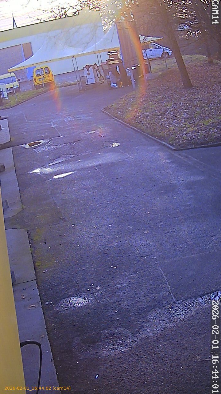 thumbnail_20260201164402